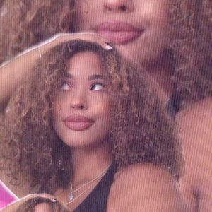 Meet your Posher, Autumn